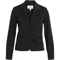Vila Blazers 'VIKammi' zwart