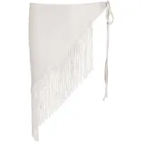 Vila Vievaly Franjes Sjaal ONE SIZE EU dames