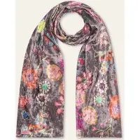 Oilily Amicala sjaal