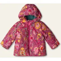 Oilily Colette jas
