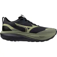 Mizuno Wave Rider 4 Gore-tex Hardloopschoenen