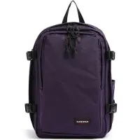 Eastpak Rugzak Cabin Pack A5BKDB0J