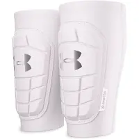 G-Form Pro Scheenbeschermers