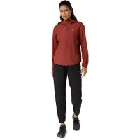 Asics Core Jack Dames