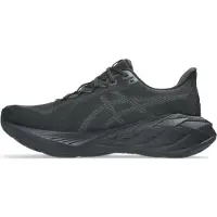 Asics Loopschoen 'Dynablast 6' zwart
