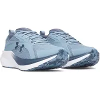 Under Armour Assert 11 Hardloopschoenen