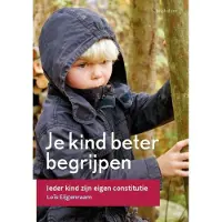 Je kind beter begrijpen