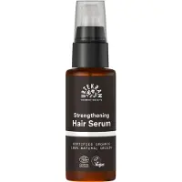 Urtekram Strengthening Hair Serum 50 ml