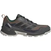 Adidas Wandelschoenen Terrex Eastrail 3 | Maat 42