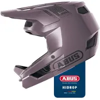 ABUS Hidrop Downhillhelm