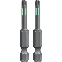 Kwb 1/4 (6,3 mm)
