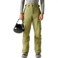 Dare 2b Base Plate Insulated Broek