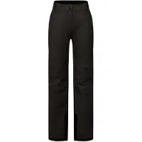Dare 2b Ice Ii Insulated Broek