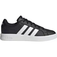 Adidas Grand Court Base 3.0 Sneakers Dames 40 2/3