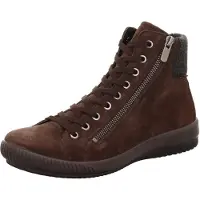 Legero Veterboots 'Tanaro 5.0' donkerbruin