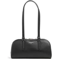 Lacoste Handtas zwart