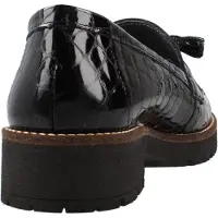 BUY SHOES 10770P
