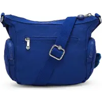 Kipling Gabbie Mini 4l Schoudertas