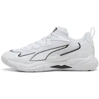 Puma Solarflash 4