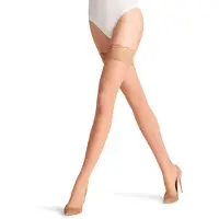 Falke Panty's nude