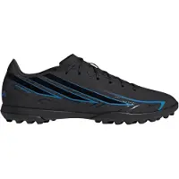 Adidas F50 Hyperfast Club TF