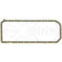 ELRING Pakkingset, carterpan 424.510