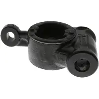 Moog Voorste draagarm silentblock MD-SB-13904