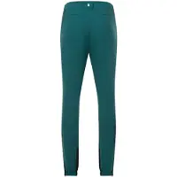 Regatta Mountain Broek