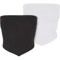 Urban Classics Top | XXL-XXXL | female
