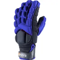 Grays Apex Full Handschoen Links
