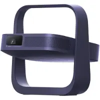XGIMI Elfin Flip Laser GTV