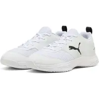 Puma Varion 3 Kids