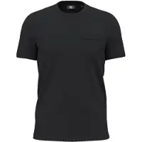WK. Designed To Work WK300C Ademend T-shirt uniseks