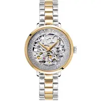 Pierre Lannier Automatisch horloge Automatic