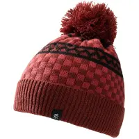 Dare 2b Cap Pom