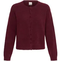 Ichi - IHSAGE CA - Dames - Cardigans