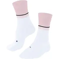 Falke Damessokken Endurance Cool | Maat 39/40