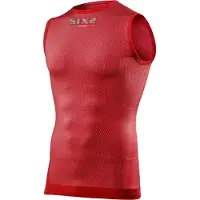 SIXS Jersey SMX | Maat 2XL