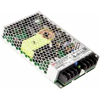 MEAN WELL NSP-200-5 Industriële AC/DC-netvoeding 200 W