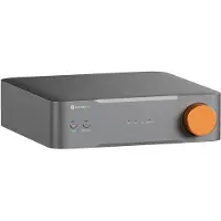 Fosi Audio S3