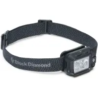 Black Diamond - Spot Headlamp - Hoofdlamp blauw