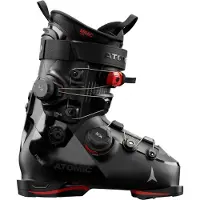 Atomic Hawx Prime 110 Dual Boa Alpine Skischoenen