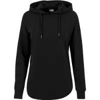 Urban Classics Sweatshirt | M | female