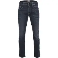 Replay Jeans 'ANBASS' navy