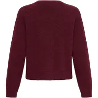 Ichi - IHSAGE CA - Dames - Cardigans