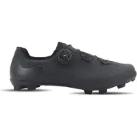 Flr Chaussures met draaiwiel FG-3
