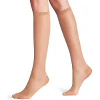 Falke Women Travel Comfort Vitalize KH 20 Den Poeder Maat 39/42 Dames