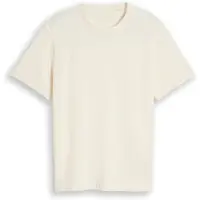 Tom Tailor Shirt ecru
