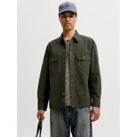Jack & Jones Tussenjas 'JJE Colton' spar