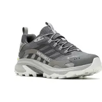 Merrell Lage schoen 'MOAB SPEED 2' | 43 | male